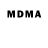 Марки N-bome 1,8мг richard zeiders