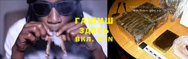 a pvp Бородино