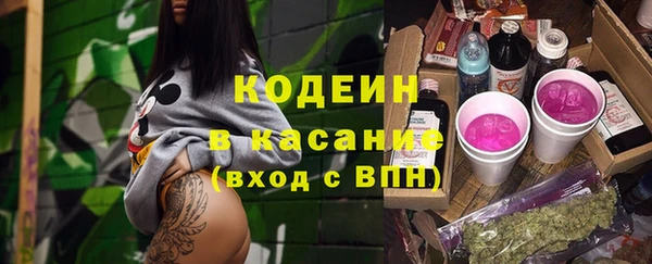 первитин Лабытнанги
